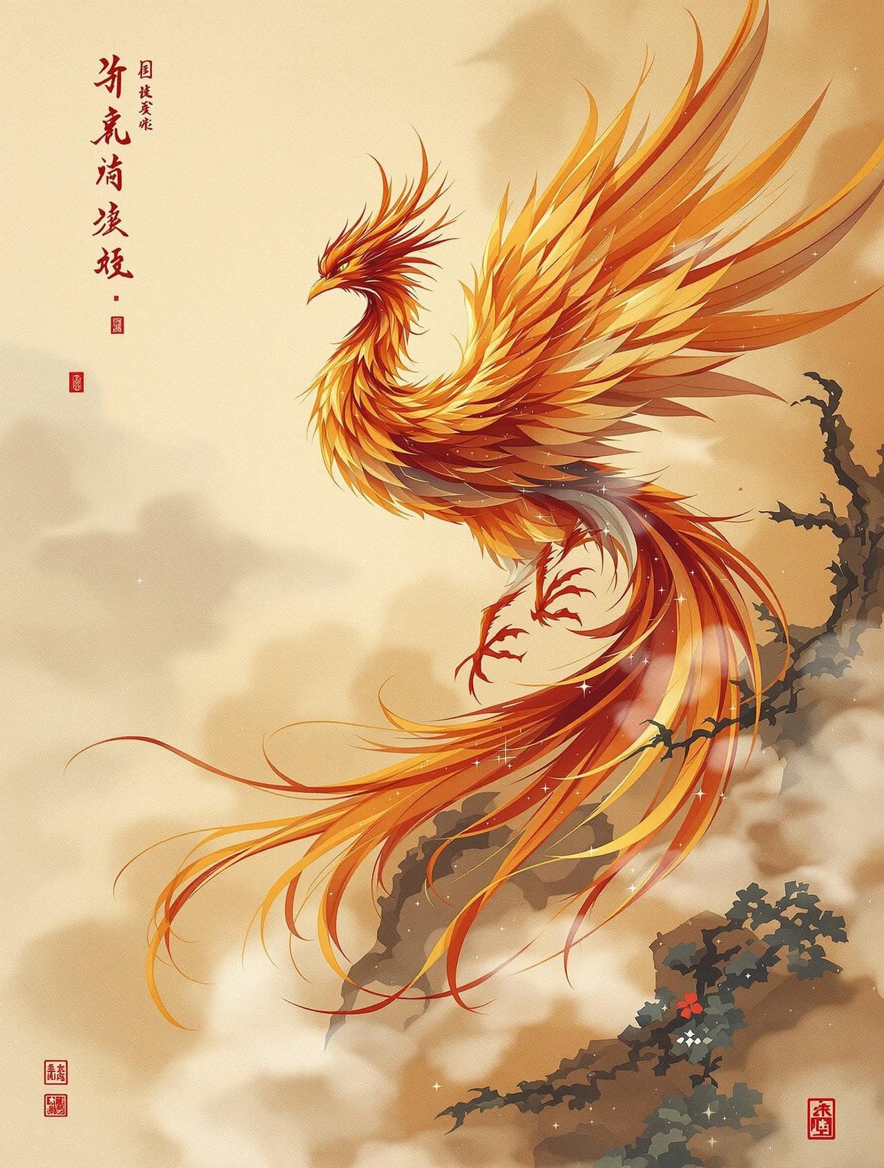 山海异闻录