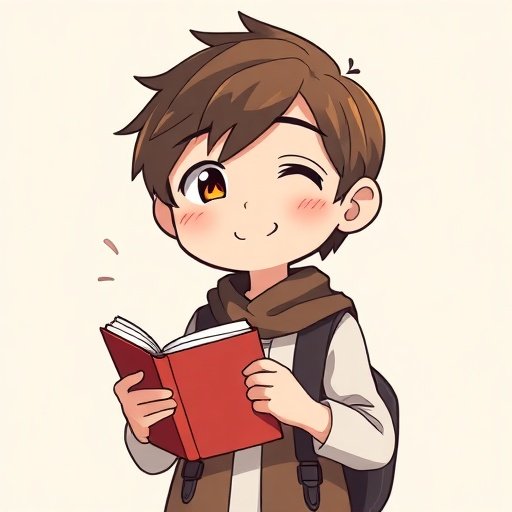 同人百科